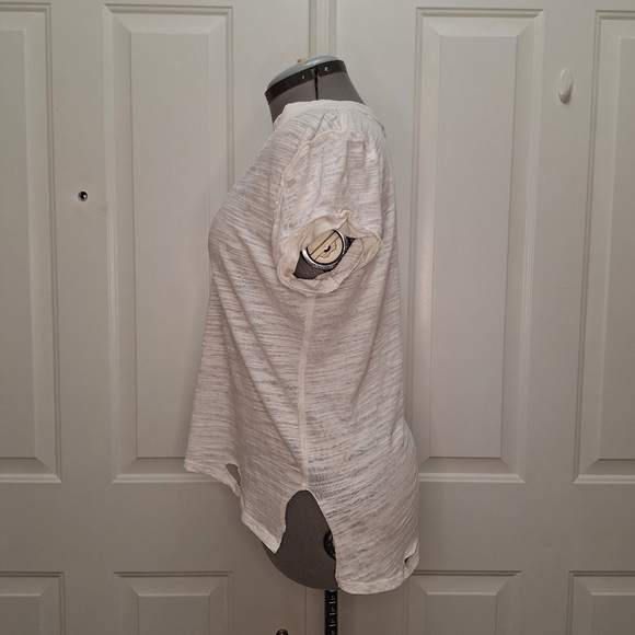 We The Free Blouse - Picture 4 of 10